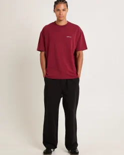 Archive T-Shirt