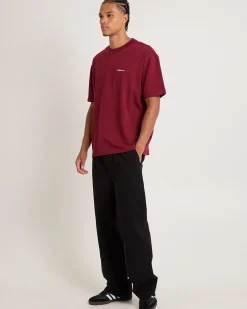 Archive T-Shirt