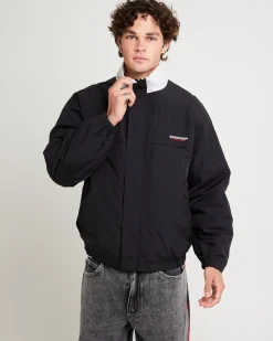 Arena Jacket