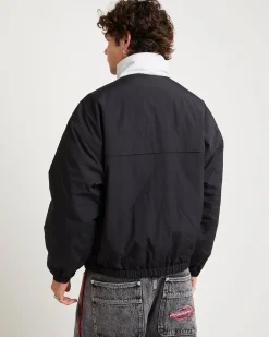 Arena Jacket