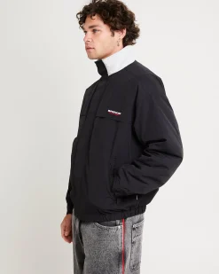Arena Jacket