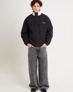 Arena Jacket
