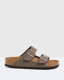 Arizona BF Regular Sandals