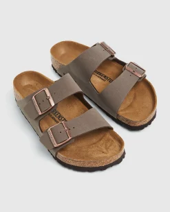 Arizona BF Regular Sandals