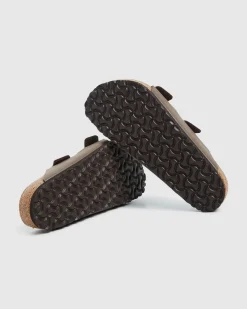 Arizona BF Regular Sandals