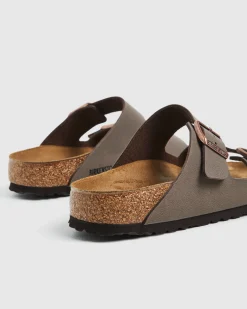 Arizona BF Regular Sandals