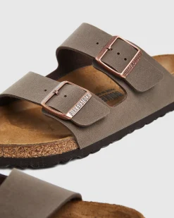 Arizona BF Regular Sandals
