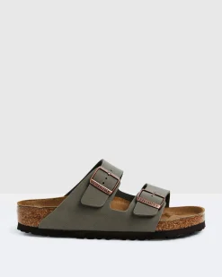 Arizona BF Sandals