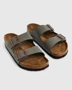 Arizona BF Sandals