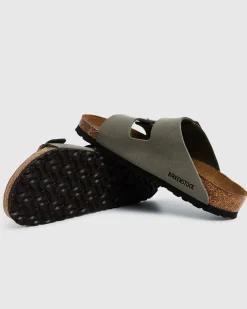 Arizona BF Sandals