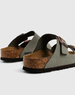 Arizona BF Sandals
