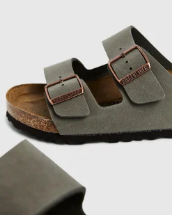 Arizona BF Sandals