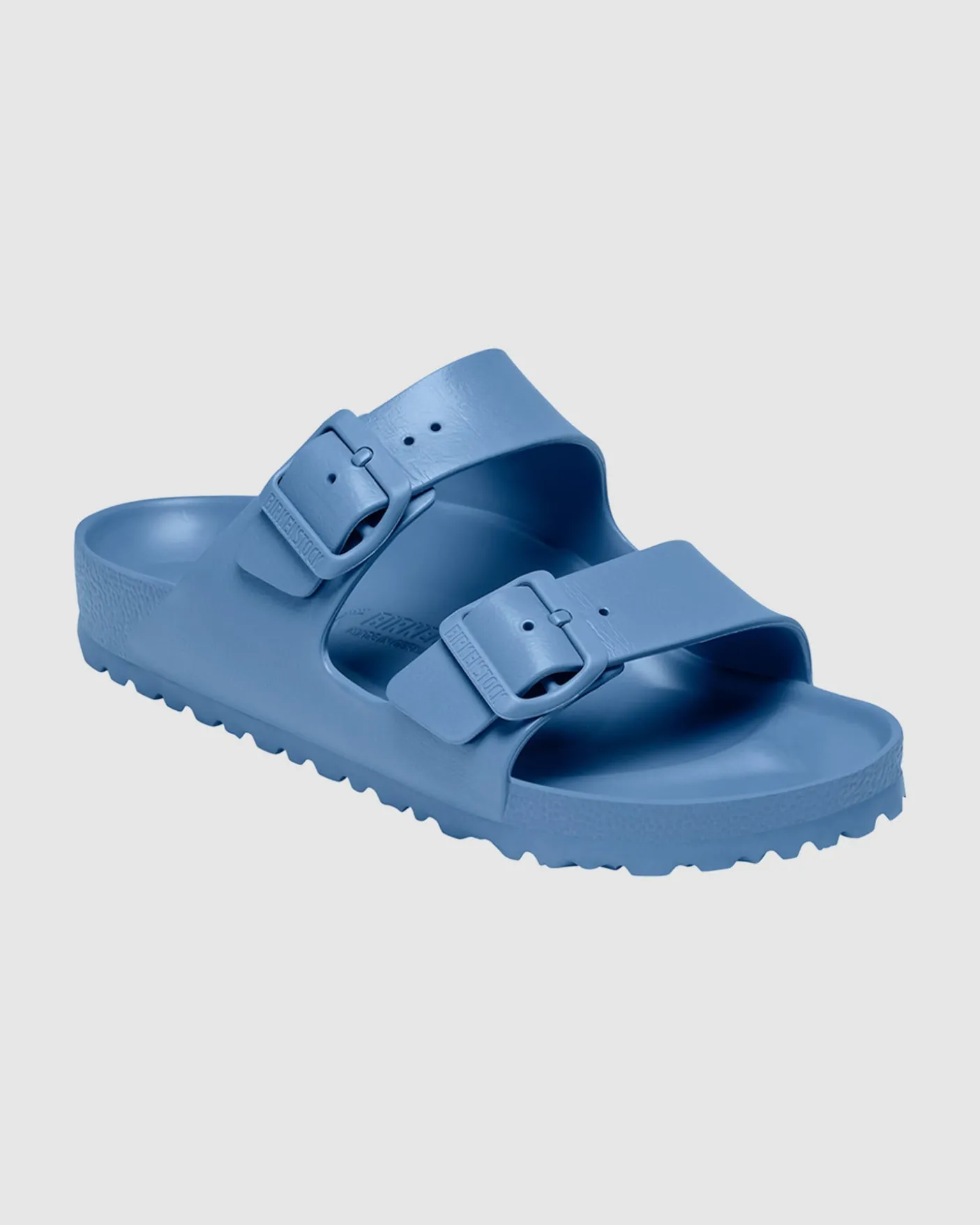 Arizona Eva Sandal