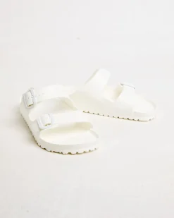 Arizona Eva Sandals