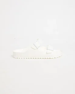 Arizona Eva Sandals