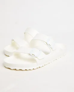 Arizona Eva Sandals