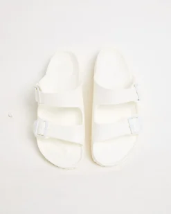 Arizona Eva Sandals