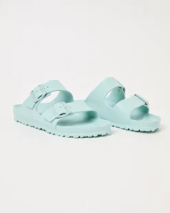 Arizona EVA Sandals