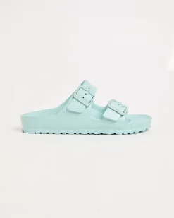 Arizona EVA Sandals