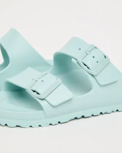 Arizona EVA Sandals