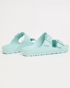 Arizona EVA Sandals