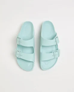 Arizona EVA Sandals