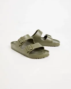Arizona Eva Sandals