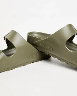Arizona Eva Sandals