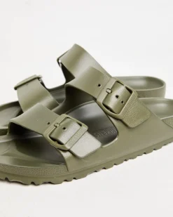 Arizona Eva Sandals