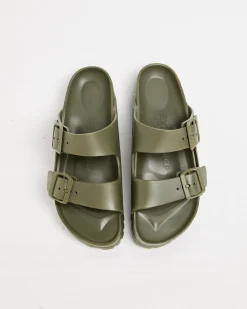 Arizona Eva Sandals