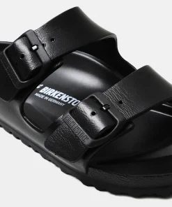 Arizona Eva Sandals