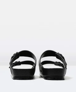 Arizona Eva Sandals