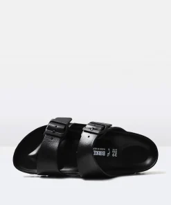 Arizona Eva Sandals