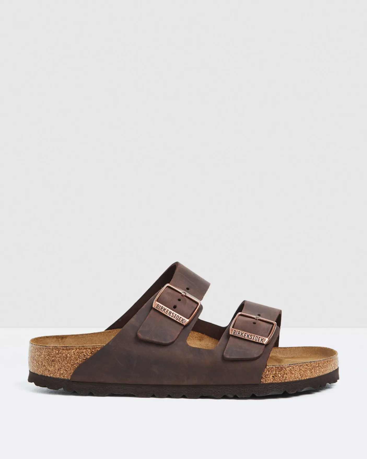Arizona Oiled NL Regular Sandals