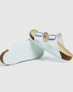 Arizona Sandals