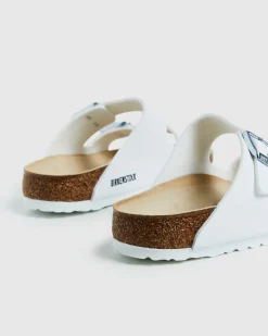 Arizona Sandals