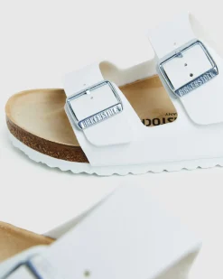 Arizona Sandals