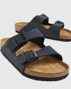 Arizona Sandals