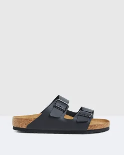Arizona Sandals