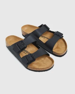Arizona Sandals