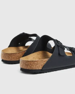 Arizona Sandals