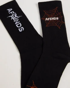 Art Socks 2 Pack