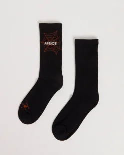 Art Socks 2 Pack