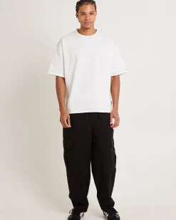 Aspect Crop T-Shirt