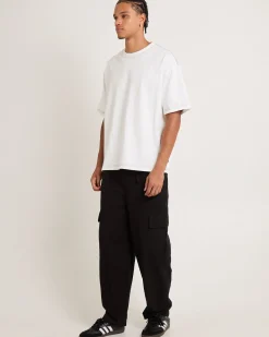 Aspect Crop T-Shirt