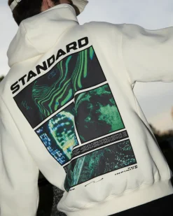 Astro Hoodie