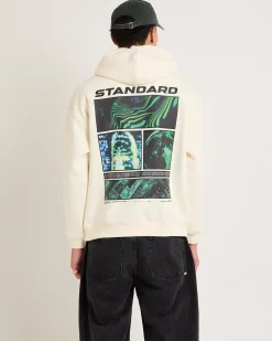 Astro Hoodie