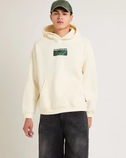 Astro Hoodie