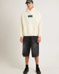 Astro Hoodie