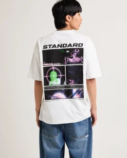 Astro T-Shirt